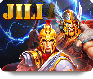 Jackpot Online Slots: The Ultimate Guide for Players